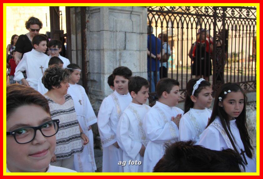 170618 CorpusDomini 185_tn.jpg
